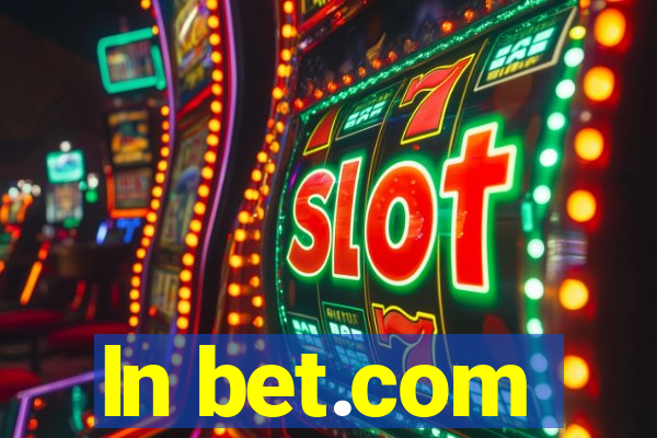 ln bet.com